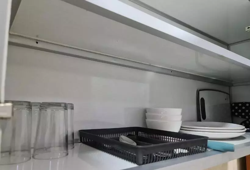 شقق الفيروز الفندقية الدمام حي النور دخـول ذاتي