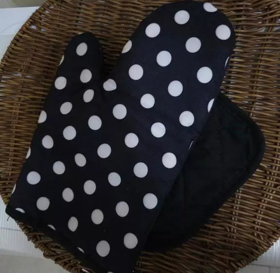 شقق الفيروز الفندقية الدمام حي النور دخـول ذاتي