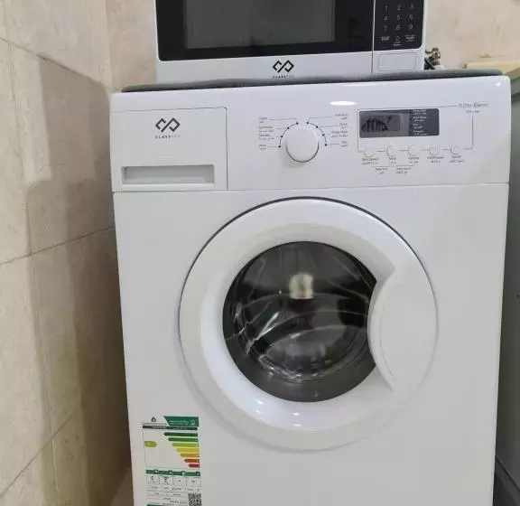 شقق الفيروز الفندقية الدمام حي النور دخـول ذاتي