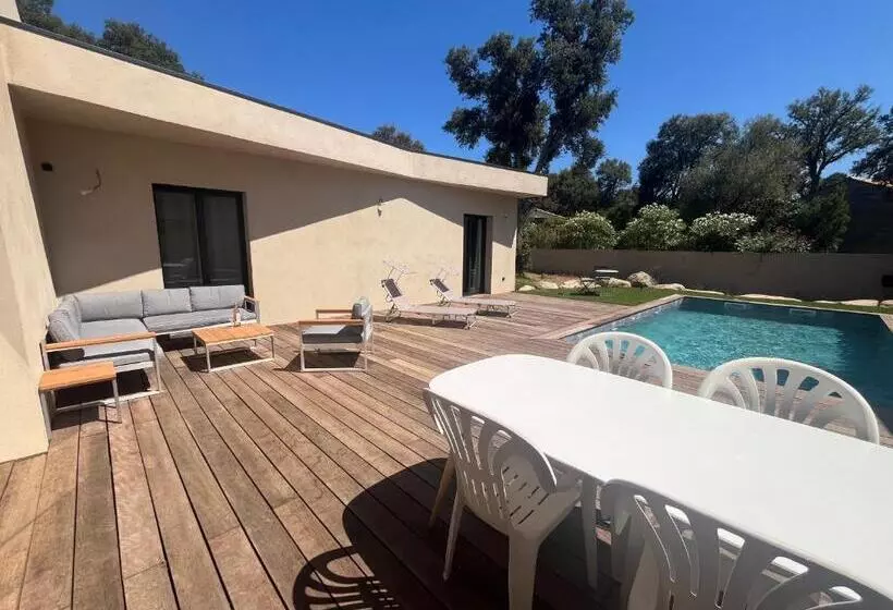 Aamiaismajoitus (B&B) A Felicità