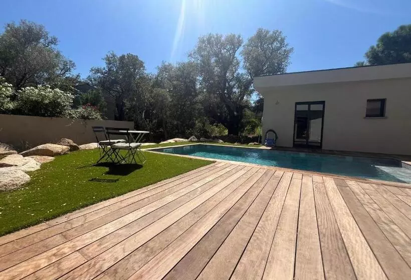 Aamiaismajoitus (B&B) A Felicità