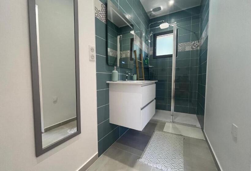 ベッドアンドブレックファースト A Felicità