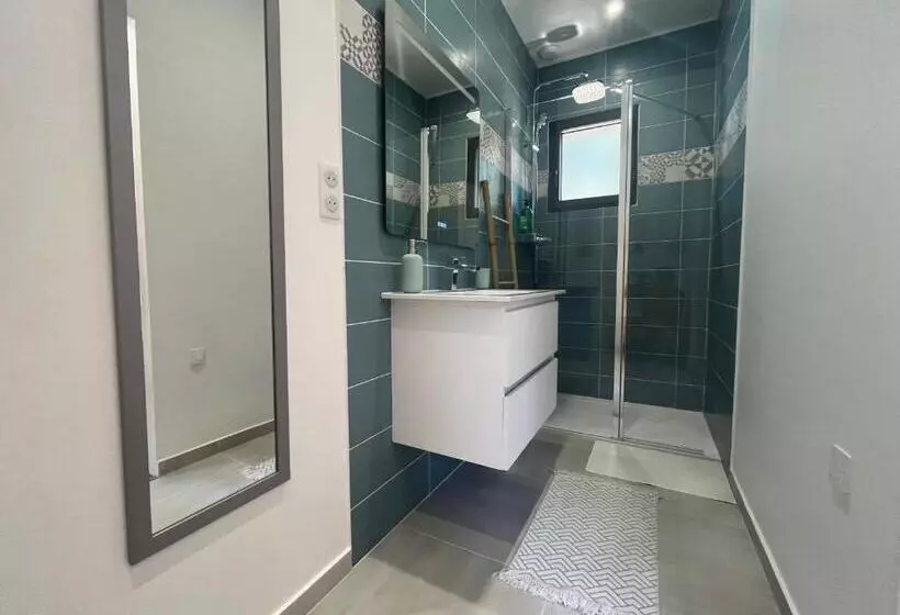 Aamiaismajoitus (B&B) A Felicità