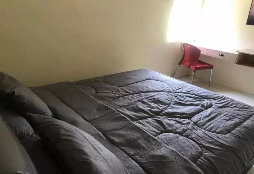 هتل Capital O 94128 The Bale Teras T