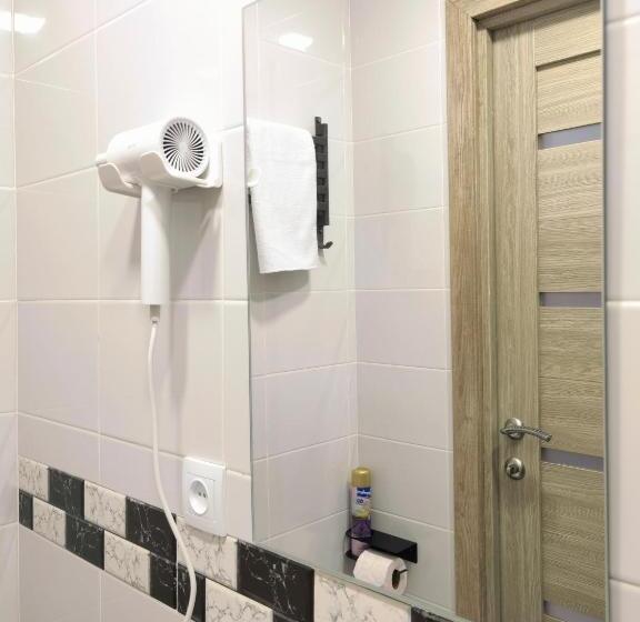 ホテル Hayq Boutique