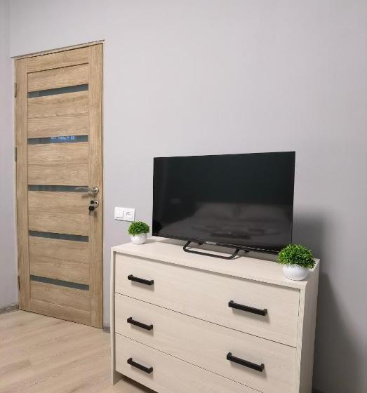 ホテル Hayq Boutique