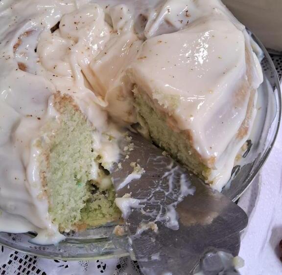 ホテル Pousada Maia