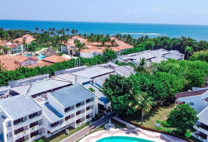 هتل Riviera Del Mar