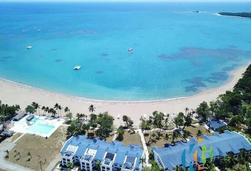 هتل Riviera Del Mar