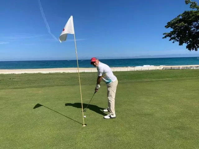 ホテル Riviera Del Mar