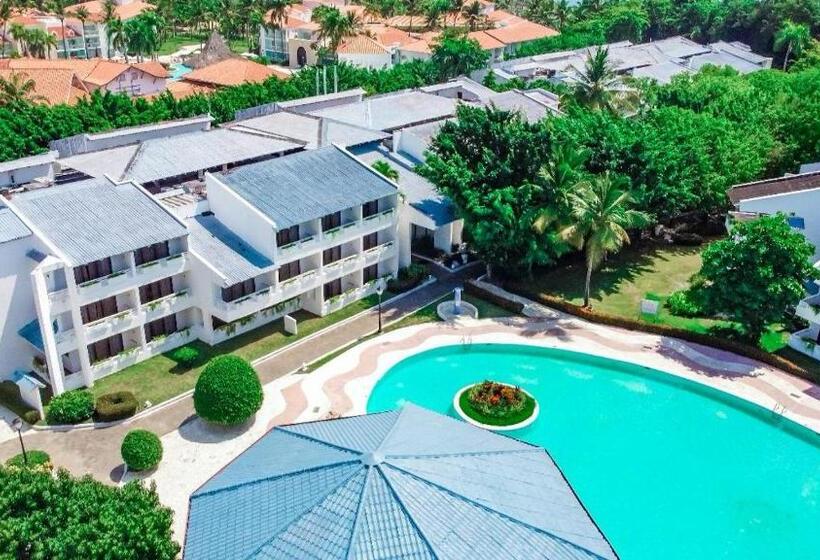 هتل Riviera Del Mar