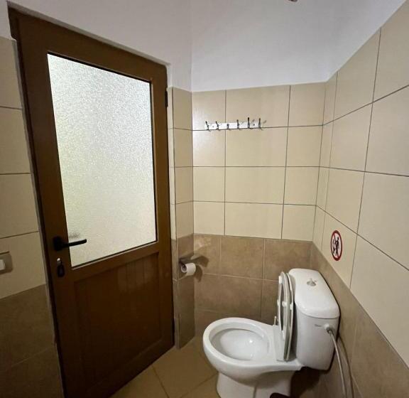 پانسیون Dimas Apartments