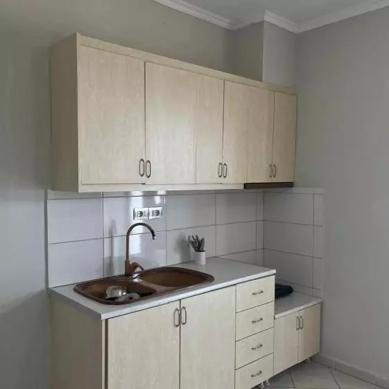 Majatalo Dimas Apartments