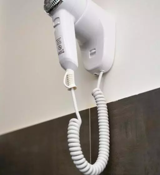 ペンション Joyfül Accomodation