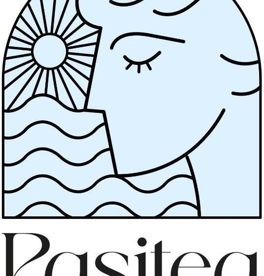 Pensione Pasitea Tropea