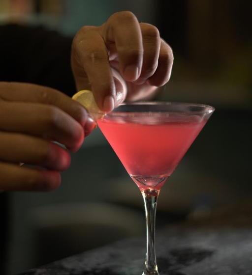 酒店 Townhouse Shobhagpura Formerly Fragrance