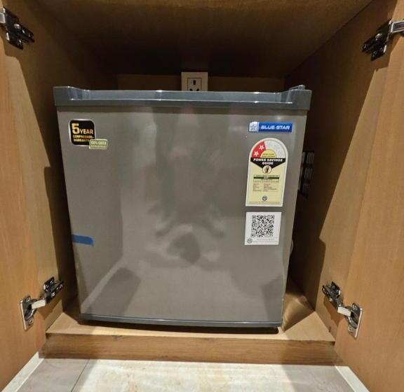 酒店 Townhouse Shobhagpura Formerly Fragrance