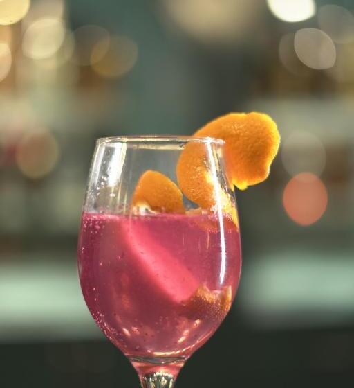 酒店 Townhouse Shobhagpura Formerly Fragrance