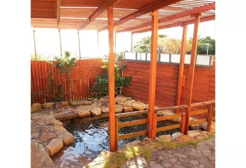 Ashizuri Sunnyside Hotel   Vacation Stay 32476v