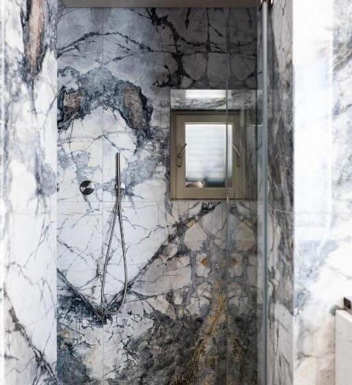 تختخواب و صبحانه Maqqua