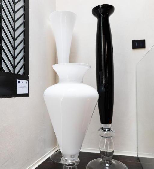 تختخواب و صبحانه Maqqua