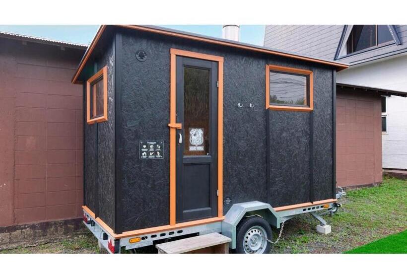 ホテル Ama Terrace   Vacation Stay 31164v