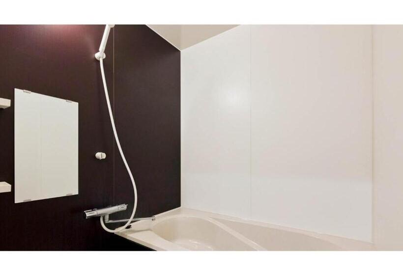 ホテル Ama Terrace   Vacation Stay 31164v