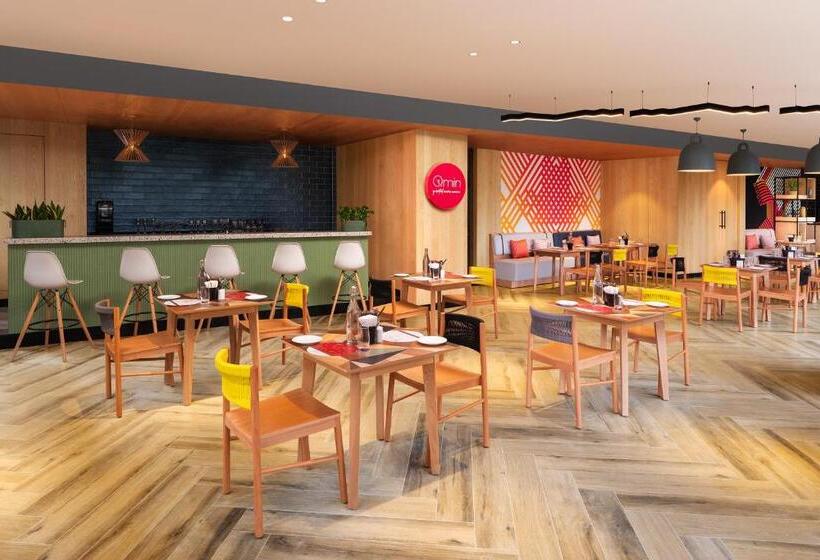 Hotelli Ginger Udaipur, Shastri Circle