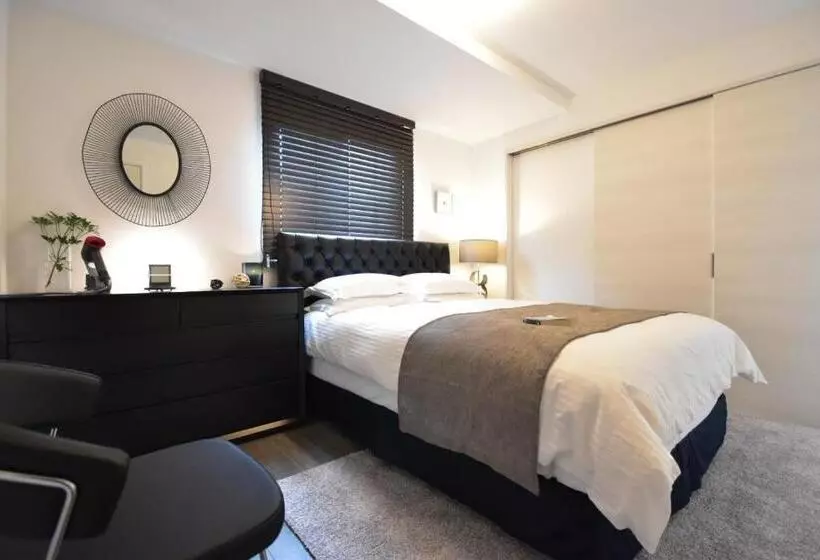 Hotelli Lang   Vacation Stay 22203v