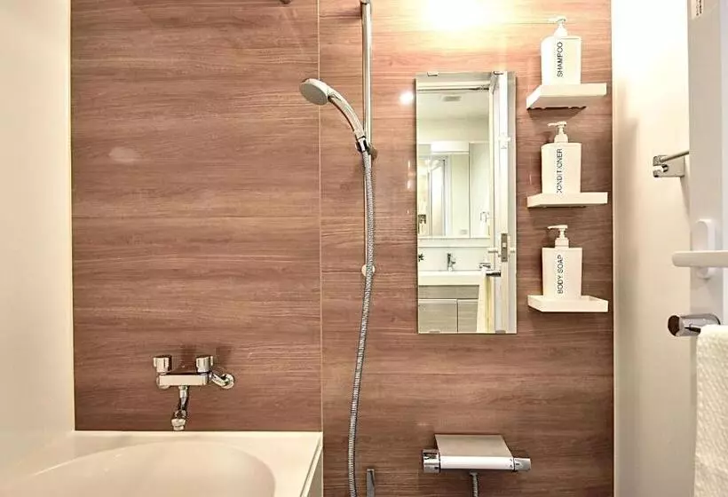 Hotelli Lang   Vacation Stay 22203v