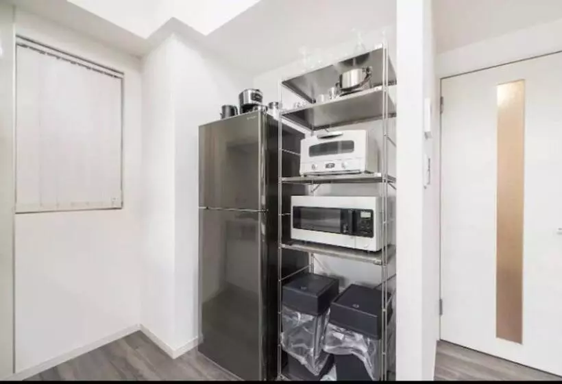 Hotelli Lang   Vacation Stay 22203v