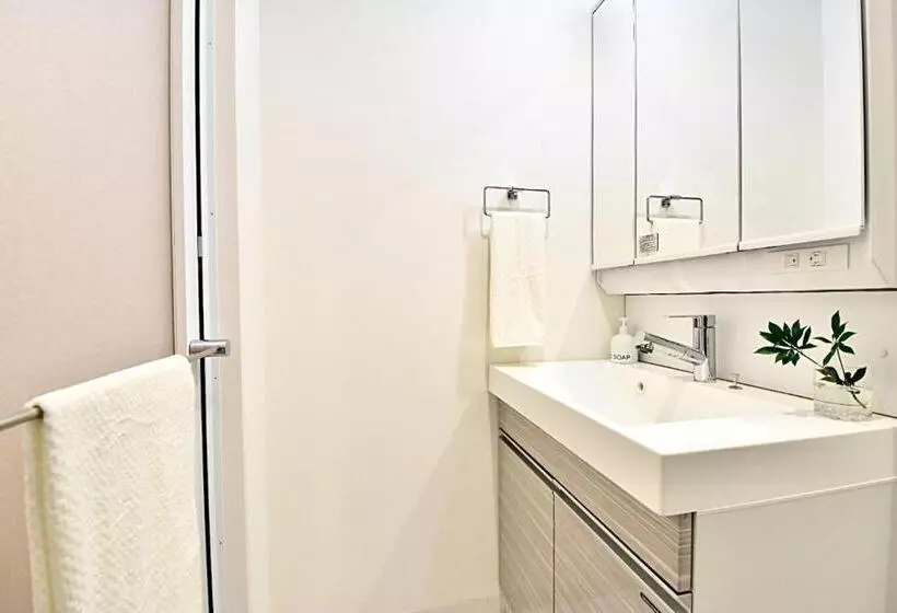 Hotelli Lang   Vacation Stay 22203v