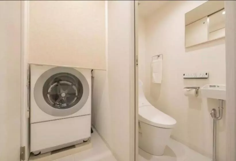Hotelli Lang   Vacation Stay 22203v