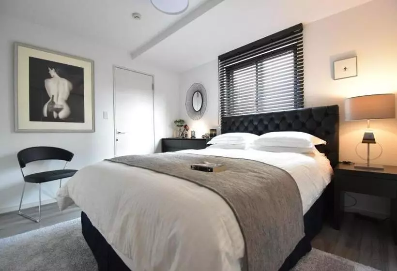 Hotelli Lang   Vacation Stay 22203v