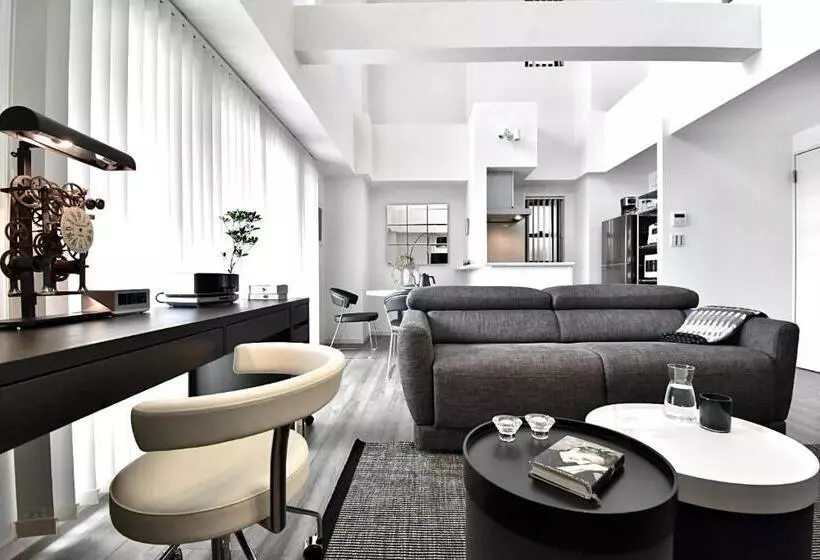 Hotelli Lang   Vacation Stay 22203v