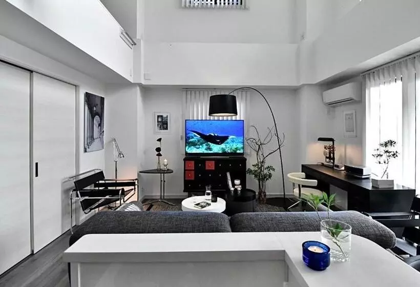 Hotelli Lang   Vacation Stay 22203v