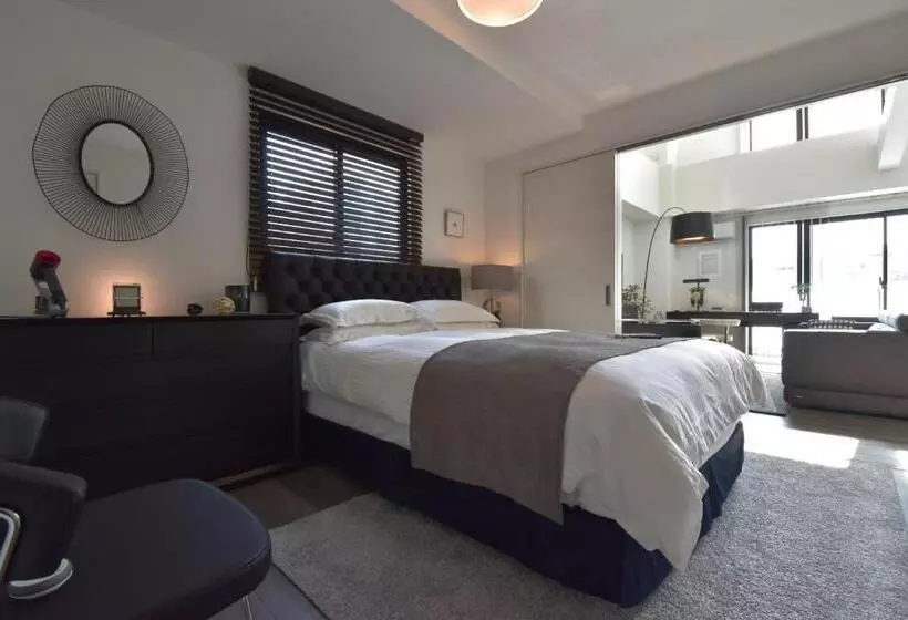 Hotelli Lang   Vacation Stay 22203v