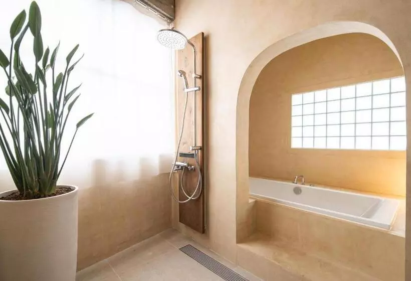 Hotelli Room Tateyama