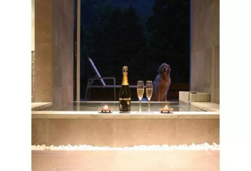 Hotelli Shiki No Kura   Vacation Stay 29696v