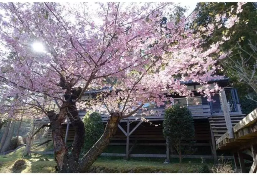 Hotelli Shiki No Kura   Vacation Stay 29696v