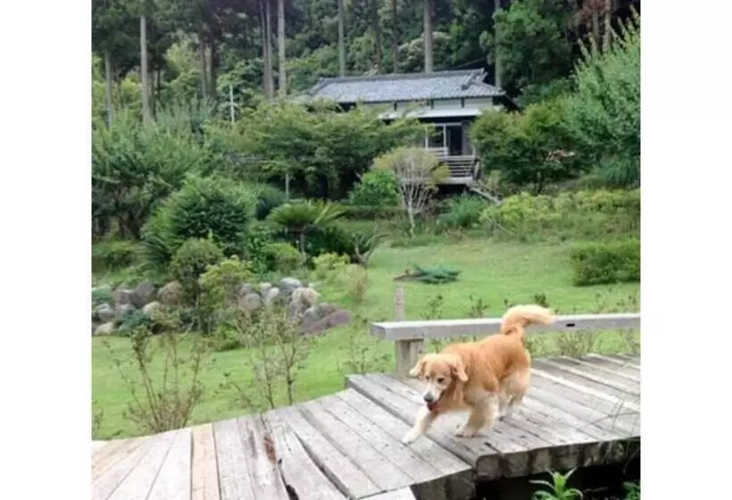 Hotelli Shiki No Kura   Vacation Stay 29696v