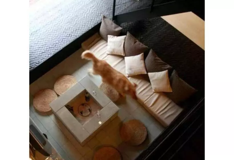 Hotelli Shiki No Kura   Vacation Stay 29696v