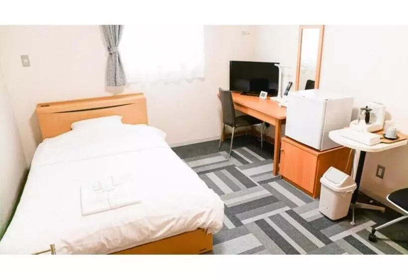 ホテル Takimuraya   Vacation Stay 23026v