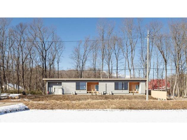 Пансион Mori De Waoke Nasuppo   Vacation Stay 23947v