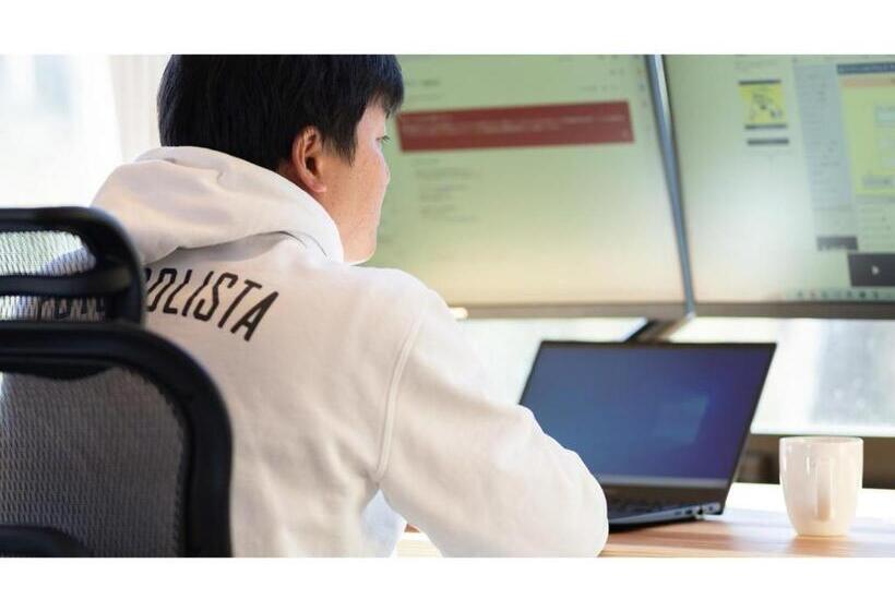 Пансион Mori De Waoke Nasuppo   Vacation Stay 23947v