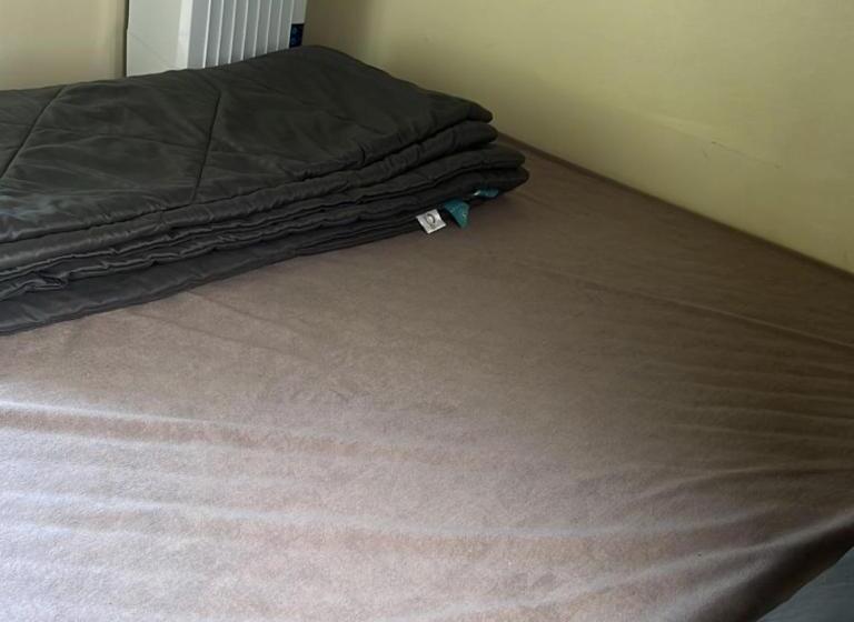 אתר נופש Get Set Go Camping & Cottage Pawna