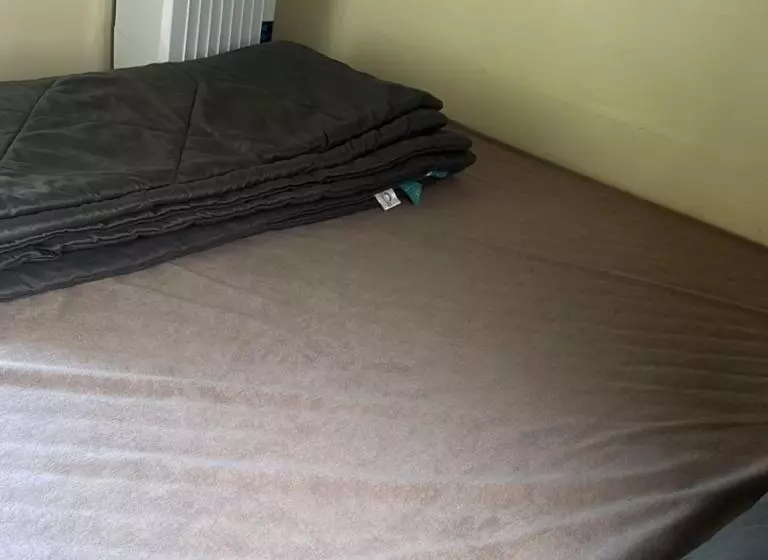 Lomakeskus Get Set Go Camping & Cottage Pawna