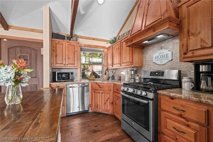 ベッドアンドブレックファースト Todd & Melissa S Cozy Retreat