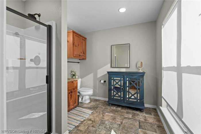 ベッドアンドブレックファースト Todd & Melissa S Cozy Retreat