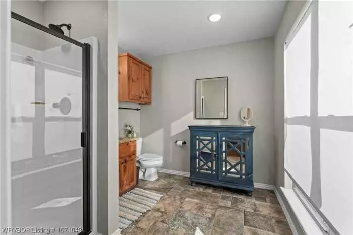 ベッドアンドブレックファースト Todd & Melissa S Cozy Retreat